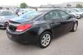 Opel Insignia 1,6 Ecotec Schwarz - thumbnail 9