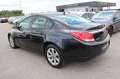 Opel Insignia 1,6 Ecotec Schwarz - thumbnail 7