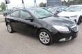 Opel Insignia 1,6 Ecotec Schwarz - thumbnail 5