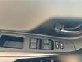 Toyota Yaris Yaris 5p 1.5h Cool Grigio - thumbnail 23
