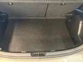 Toyota Yaris Yaris 5p 1.5h Cool Grigio - thumbnail 3