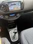 Toyota Yaris Yaris 5p 1.5h Cool Grigio - thumbnail 13
