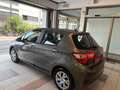 Toyota Yaris Yaris 5p 1.5h Cool Grigio - thumbnail 12
