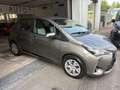 Toyota Yaris Yaris 5p 1.5h Cool Grigio - thumbnail 5