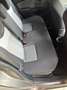 Toyota Yaris Yaris 5p 1.5h Cool Grigio - thumbnail 2