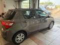 Toyota Yaris Yaris 5p 1.5h Cool Grigio - thumbnail 14
