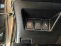 Toyota Yaris Yaris 5p 1.5h Cool Grigio - thumbnail 24