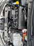 Toyota Yaris Yaris 5p 1.5h Cool Grigio - thumbnail 20