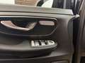 Mercedes-Benz V 300 d 4Matic AMG LANG*U-FREI*INTI-LIGHT*AMBIENT Schwarz - thumbnail 11