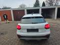 Audi Q2 Q2 35 TFSI Weiß - thumbnail 6