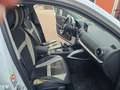 Audi Q2 Q2 35 TFSI Weiß - thumbnail 8