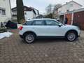 Audi Q2 Q2 35 TFSI Weiß - thumbnail 2