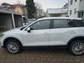 Audi Q2 Q2 35 TFSI Weiß - thumbnail 4