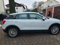 Audi Q2 Q2 35 TFSI Weiß - thumbnail 5