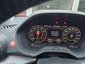 Audi Q2 Q2 35 TFSI Weiß - thumbnail 12
