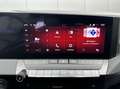 Opel Astra 1.2 Level 4 GS Line 130PK|Keyless|AGR|LED| Bleu - thumbnail 16