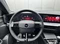 Opel Astra 1.2 Level 4 GS Line 130PK|Keyless|AGR|LED| Bleu - thumbnail 13
