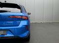 Opel Astra 1.2 Level 4 GS Line 130PK|Keyless|AGR|LED| Bleu - thumbnail 19