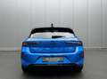 Opel Astra 1.2 Level 4 GS Line 130PK|Keyless|AGR|LED| Bleu - thumbnail 6