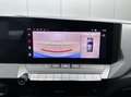 Opel Astra 1.2 Level 4 GS Line 130PK|Keyless|AGR|LED| Bleu - thumbnail 17
