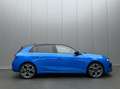 Opel Astra 1.2 Level 4 GS Line 130PK|Keyless|AGR|LED| Bleu - thumbnail 1