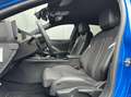 Opel Astra 1.2 Level 4 GS Line 130PK|Keyless|AGR|LED| Bleu - thumbnail 10