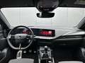 Opel Astra 1.2 Level 4 GS Line 130PK|Keyless|AGR|LED| Bleu - thumbnail 12