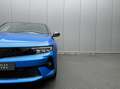 Opel Astra 1.2 Level 4 GS Line 130PK|Keyless|AGR|LED| Bleu - thumbnail 18