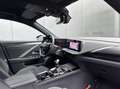 Opel Astra 1.2 Level 4 GS Line 130PK|Keyless|AGR|LED| Bleu - thumbnail 15