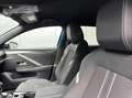Opel Astra 1.2 Level 4 GS Line 130PK|Keyless|AGR|LED| Bleu - thumbnail 11