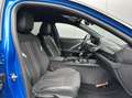 Opel Astra 1.2 Level 4 GS Line 130PK|Keyless|AGR|LED| Bleu - thumbnail 20