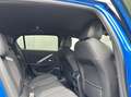 Opel Astra 1.2 Level 4 GS Line 130PK|Keyless|AGR|LED| Bleu - thumbnail 22