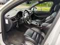Porsche Macan 3.0 S Diesel Leder Panorama Kamera LED 21° Weiß - thumbnail 3