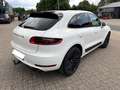 Porsche Macan 3.0 S Diesel Leder Panorama Kamera LED 21° Weiß - thumbnail 2