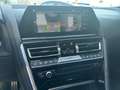 BMW 840 840d Coupe xdrive MSport auto Full Nero - thumbnail 14