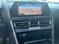 BMW 840 840d Coupe xdrive MSport auto Full Nero - thumbnail 13