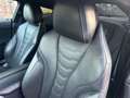 BMW 840 840d Coupe xdrive MSport auto Full Nero - thumbnail 15