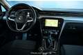 Volkswagen Passat Variant Passat 1.5 TSI BMT/Start-Stopp Business Pickerl N Silber - thumbnail 10
