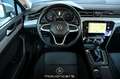 Volkswagen Passat Variant Passat 1.5 TSI BMT/Start-Stopp Business Pickerl N Silber - thumbnail 8