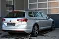 Volkswagen Passat Variant Passat 1.5 TSI BMT/Start-Stopp Business Pickerl N Silber - thumbnail 2