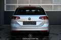 Volkswagen Passat Variant Passat 1.5 TSI BMT/Start-Stopp Business Pickerl N Silber - thumbnail 4