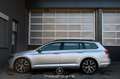 Volkswagen Passat Variant Passat 1.5 TSI BMT/Start-Stopp Business Pickerl N Silber - thumbnail 6
