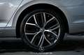 Volkswagen Passat Variant Passat 1.5 TSI BMT/Start-Stopp Business Pickerl N Silber - thumbnail 7