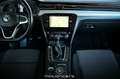 Volkswagen Passat Variant Passat 1.5 TSI BMT/Start-Stopp Business Pickerl N Silber - thumbnail 12