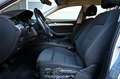 Volkswagen Passat Variant Passat 1.5 TSI BMT/Start-Stopp Business Pickerl N Silber - thumbnail 9