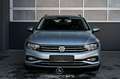 Volkswagen Passat Variant Passat 1.5 TSI BMT/Start-Stopp Business Pickerl N Silber - thumbnail 3