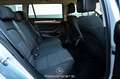 Volkswagen Passat Variant Passat 1.5 TSI BMT/Start-Stopp Business Pickerl N Silber - thumbnail 14