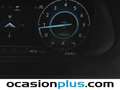 Hyundai BAYON 1.2 MPI Maxx Gris - thumbnail 10