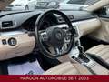Volkswagen Passat CC BASIS BMT/R-LINE/PANO/KEY-LESS/XEN/ACC Nero - thumbnail 14