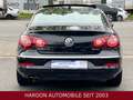Volkswagen Passat CC BASIS BMT/R-LINE/PANO/KEY-LESS/XEN/ACC Noir - thumbnail 9